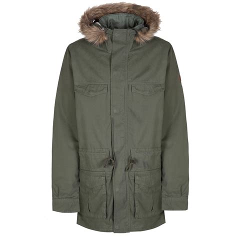 adidas herren neo winter jacke parka|Adidas winter coats.